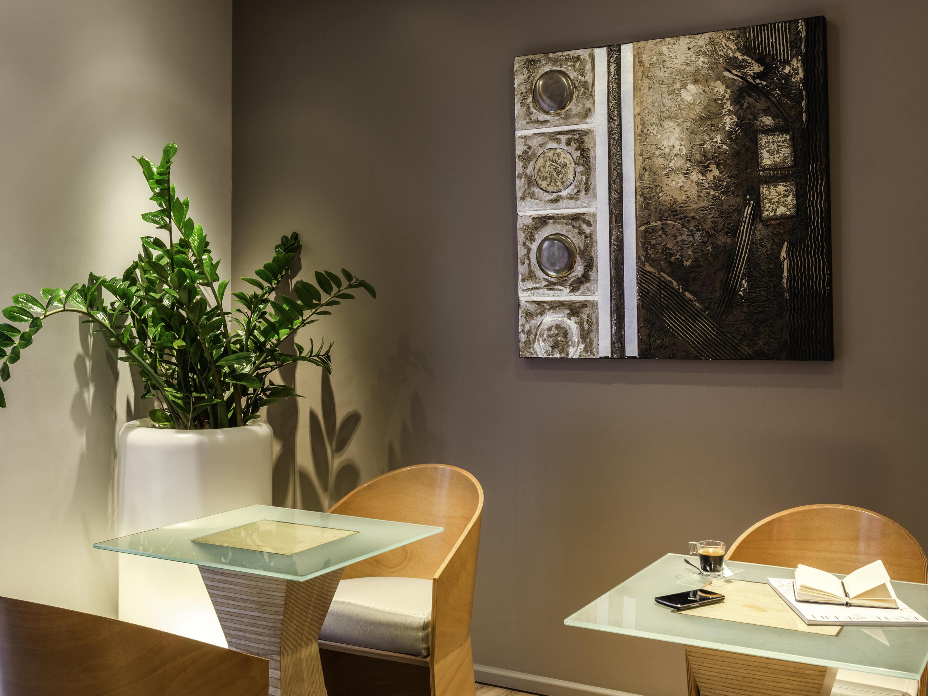 B&B Hotel Paris Nord 2 Cdg Aeroport Roissy-en-France Eksteriør billede